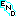 END