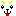 定春