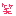 は