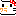 きてぃ