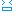 ｗｗ