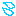 あ