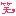 わらい