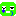 泣く～（涙）