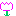 はな