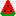 すいか