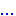 ｓ