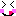 てへ