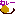 カレー