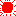 太陽