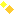 きらきら