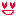 ラブ