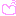 はあと