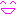 egao