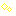 、ｊ