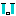 泣