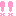 [みんな:01]