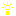 電球