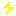 雷