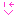 ドコモの絵文字part３