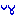 涙