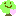 きこりん