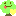 きこりんべ～