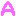 ARASHI