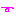 Y　『～』