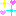 ｷﾗｷﾗ゜+.