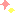 ぉ