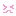 う