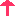 あ