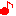 オンプ