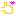 [みんな:04]