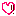 ♡！！