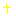 ｔ