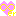 ∞er　yellow