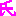 氏