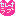 セレーナラブ