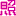 照れる