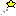 ★