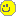 にん