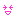 キャー