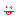 べー