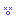 むりッ