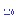 汗