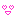 ラブ