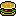 ハンバーガー