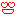 ハート